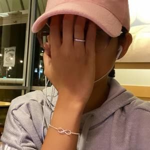 Meet your Posher, Cielo